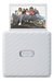 Impresora Instax Fujifilm Instax Link Wide White 2023 Bundle - comprar online