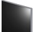 Smart Tv Oled Evo LG 77' Oled77g4psa 4k Ultra Hd Thinq Ai - tienda online