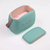 Lunchera Térmica Conservadora Polarbox 2 Cont Cooler Box 6lt - MADISON TEC