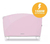 Vitroconvector Peabody Pe-bvc15n Doble Vidrio Automatico