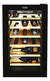 Cava Vinos 21 Botellas Candy Divino Cwcel210 220v Cuota - comprar online