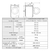 Lavasecarropas Samsung Wd95a4453bxubg Ecobubble 9.5kg Inox - comprar online