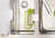 Organizador Bacha Cocina Porta Esponja Y Cepillo Diseño - tienda online