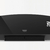 Imagen de Calefactor Split Peabody Pe-cv20 C/remoto Digital Touch Color Negro