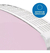 Vitroconvector Peabody Pe-bvc15n Doble Vidrio Automatico - tienda online