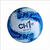 Combo Bolso + 5 Pelotas Ch1 Termoselladas Profesional Cuota - comprar online