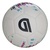 Pelota Entrenamiento Ch1 Sports N5 Borealis Híbrida - tienda online