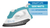 Plancha Seca 1200 Watts Smartlife Sl-di2386pn - comprar online