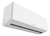 Imagen de Aire Acondicionado Split Candy 22icc Invert 6400w F/c 5004fg
