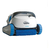 Robot Limpiafondo Automático Dolphin S300i Blanco E Azul en internet