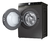 Imagen de Lavasecarropas Automático Samsung Wd95t504dbxubg 9.5kg Ia 1400rpm Inverter