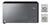 Horno Microondas LG Mh8298dir 42 Lts Inverter Cocina Unicos - comprar online