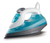 Plancha Smartlife Sl-sic2326 Iron A Vapor