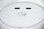 Aspiradora Robot Inteligente Amici Trapea Wifi Base Carga