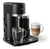 Cafetera Oster Latte 4 En 1 Con Espumador Bvstdc02b 2185928 - MADISON TEC