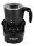 Espumador De Leche Peabody Pe-mf2316 250ml Automatico 600w
