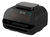 Freidora Peugeot Pn-eo253 10l - comprar online