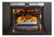 Horno Eléctrico Candy Empotrable Elioe91mf-12 114lt 3250w en internet