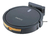 Aspiradora Robot Smartlife Sl-rvc013 4 Modos Barre Trapea