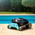 Robot Dolphin Liberty 200 Inalambrico Pileta Limpiafondo - MADISON TEC