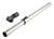 Aspiradora Ciclónica Smartlife 2000w Sl-vc20blb 3 Lts S/ Bol en internet