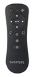 Aspiradora Robot Smartlife Sl-rvc013 Color Negro en internet