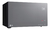 Horno Microondas LG Mh8298dir 42 Lts Inverter Nuevos Touch