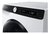 Lavasecarropas Samsung 9.5kg Ia Ecobubble Wd95t504dbeub Bco en internet