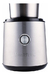 Molinillo De Semillas Granos Y Cafe Smartlife Sl-sg9701 - tienda online