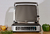 Imagen de Parrilla Electrica Grill Peugeot Annecy Pb-g321 Panini Waff