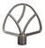 Batidora De Mesa C/manija Peabody Pe-bm120 5.5 Lts 1200 W