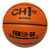 Pelota De Basquet Ch1 Sports Feb2500 S6 Profesional Febamba - tienda online