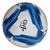 Pelota Futbol Ch1 Sports Aquila Profesional Hibrida N5 Pro en internet
