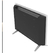 Vitroconvector Estufa Peabody Pe-vc20 2000w Termostato - tienda online
