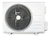 Aire Acondicionado Candy Split 22fcc 5300fg On/off 6200w F/c - comprar online