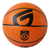 Pelota De Basquet Ch1 Sports Cab2500 S6 Profesional Cab - comprar online