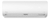 Aire Acondicionado Split Inverter Msnic-18h-gn81f Midea