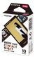 Film Rollo Pack 10 Fotos Para Instax Mini 8 - 9 Original