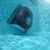 Robot Dolphin Liberty 200 Inalambrico Pileta Limpiafondo - comprar online