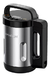 Sopera Electrica Smartlife Sl-so1310 Inox Digital Licuadora