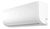 Aire Acondicionado Midea Msagic-22h-01f Split Inverter 5504f