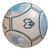 Pelota De Futbol Ch1 Dm10 Maradona Mrd3100 Mexico 86 Hibrida - MADISON TEC