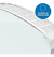 Vitroconvector Peabody Pe-bvc15n Doble Vidrio Automatico - tienda online