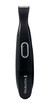 Kit De Corte Remington Tlg100 16 Piezas Kit De Viaje Preciso en internet