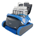 Robot Dolphin S400 Barrefondo Piscina Wifi Piso Pared Flotac - comprar online