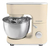 Batidora De Mesa Planetaria Peabody Pe-bm102 1000w Marfil