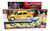 Auto Robot Conversion Racinghart Luz Y Sonidos Zy693058 - tienda online