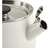 Pava Silbadora Kitchenaid 1,9 Lts Porcelana Esmaltado - comprar online