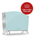 Vitroconvector Peabody Pe-bvc15n Doble Vidrio Automatico - comprar online