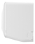 Aire Acondicionado Candy 12fcc On Off 3500w F/c en internet